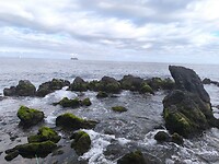 IMG_20250423_183237