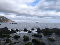 IMG_20250423_183243