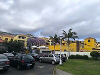 IMG_20250423_183558