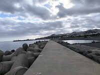 IMG_20250423_183829