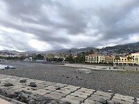 IMG_20250423_183840