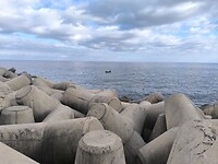 IMG_20250423_183921