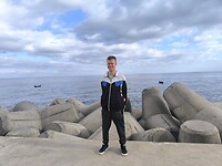 IMG_20250423_184140