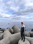 IMG_20250423_184244