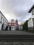 IMG_20250423_191401