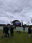 IMG_20250424_154222