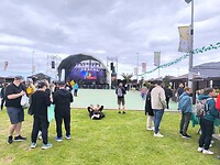 IMG_20250424_154225