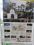 IMG_20250424_161444