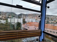 IMG_20250424_161739