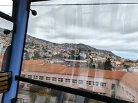 IMG_20250424_161740