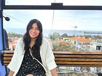 IMG_20250424_161751