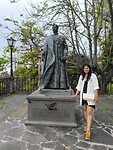 IMG_20250424_164957