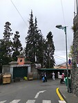 IMG_20250424_165805