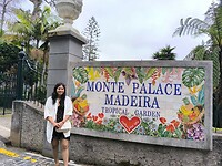 IMG_20250424_170244