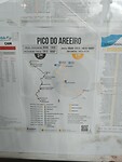IMG_20250424_173025