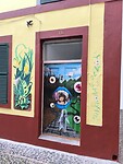 IMG_20250424_173602