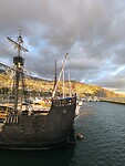 IMG_20250424_202141