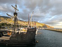IMG_20250424_202153