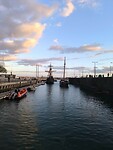 IMG_20250424_202418