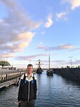 IMG_20250424_202433