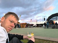 IMG_20250424_203640
