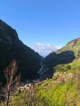 IMG_20250425_085355