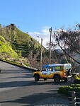 IMG_20250425_085601