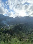 IMG_20250425_091830