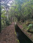 IMG_20250425_101006