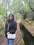 IMG_20250425_101016
