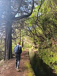 IMG_20250425_101416