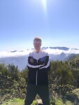 IMG_20250425_105444