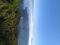 IMG_20250425_105925