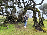 IMG_20250425_113232