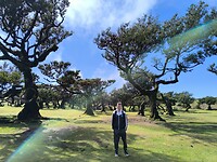 IMG_20250425_113554