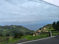 IMG_20250425_120919