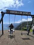 IMG_20250425_121138