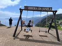 IMG_20250425_121154