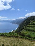 IMG_20250425_121331