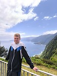 IMG_20250425_121412