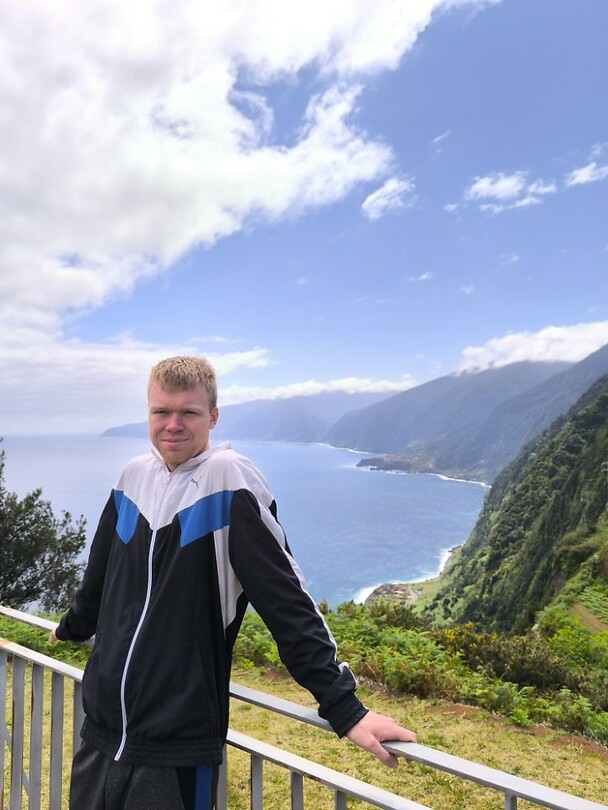 IMG_20250425_121412