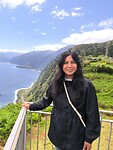 IMG_20250425_121513