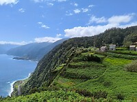 IMG_20250425_121624