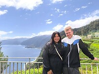 IMG_20250425_121746