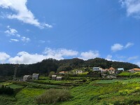 IMG_20250425_121820
