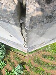 IMG_20250425_122237