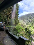 IMG_20250425_123316