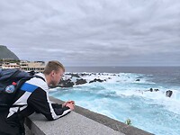 IMG_20250425_124441
