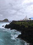 IMG_20250425_130004