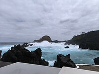 IMG_20250425_134245